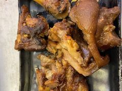 -纪录片《人生一串》体验店(静安店)