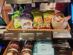 -COSTA COFFEE(西直门店)