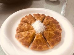 -上庄晋风庄园(上庄店)