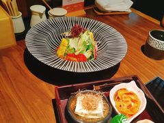 -牛道·和牛九食(市府恒隆广场店)