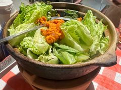 -好爸爸(印象城旗舰店)