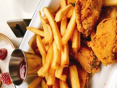 -MIKAKU(万达广场上海宝山店)