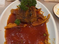 -便宜坊烤鸭店(荣华店)