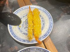 -和府捞面(天河领展广场店)