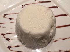 -福1039(愚园路店)