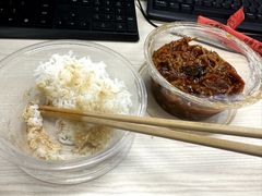 -六泰居·尔滨地标·东北菜(松北店)