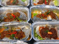 -蚝英雄鲜蚝自助专门店(长楹天街直营店)
