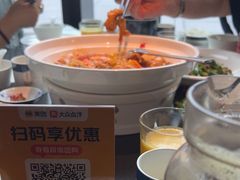 -凤凰湘语(浦东旗舰店)