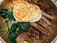 -Aqua Oasis 水天堂(常熟永旺店)