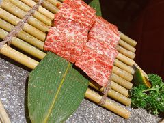-Uncle Shawn大叔烧肉餐酒馆