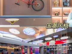 -北京丰台火车站纪家庙地铁站原拓酒店