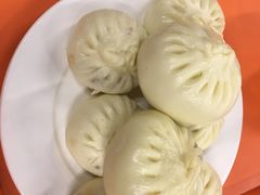 -天兴居(鲜鱼口街店)