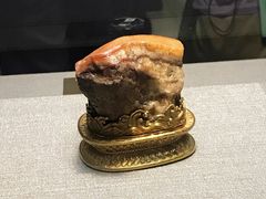 -台北故宫博物院