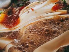 -刘艳黄牛肉(九襄店)