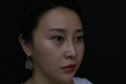 -深圳春天阳光医院·轮廓抗衰中心