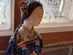 -锦府盐帮·张宅(世纪金源店)