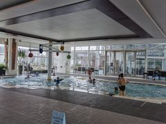-上海浦东嘉里大酒店