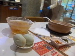 -温粥人(春晖路店)