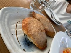 -Jazz·ya 爵士屋(来福士店)