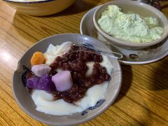-人和水上飘(第一家店)