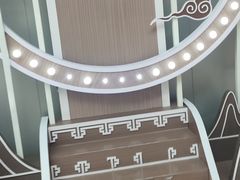 -银泰百货(厦门国贸中心店)
