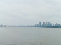 -钱塘江大桥