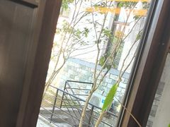 -桃源咖啡厅(武夷山大红袍山庄店)