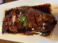 -苕上人家餐厅(湖州店)