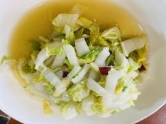 -北京烤鸭店(新桥家园·浦口店)