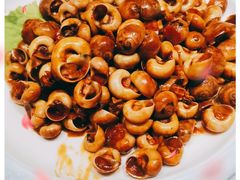 -胶东小渔村·博山菜(齐悦店)