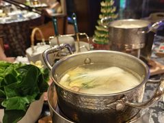 -元素中餐厅.海南菜.粤菜.椰子鸡.海鲜.包房.石梅湾威斯汀度假酒店