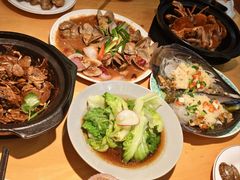 -大厨的餐厅(曾厝垵总店)