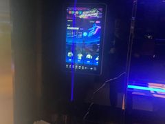 -温莎KTV(国贸店)