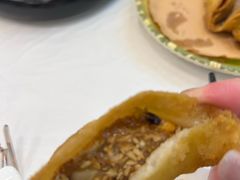 -庐州太太(鼓楼店)