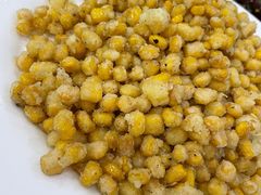 -田记餐馆(富国街店)