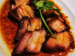 -点心传说·粤菜点心(佐阾虹湾店)