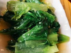 -麦大叔·福建客家菜(东百中心MINI店)
