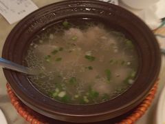 -小菜园新徽菜(溧阳万达店)