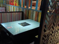 -湘当爱·鲜煮现炒(松岗立业路店)