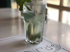-Versailles Restaurant Cuban Cuisine