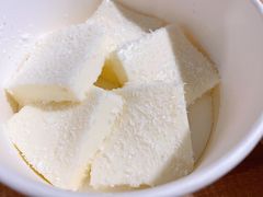 牛奶方砖-双喜老铺(人民广场店)