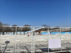 -太阳宫公园