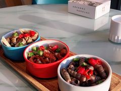 -映像威海·海鲜味道(经区店)