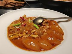 -海立阁海鲜江浙菜(漕河泾印象城店)