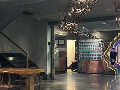 -新盈光·旗舰店(海曙苍松路店)