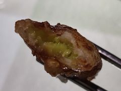 -福宝漠北·牛羊肉(广埠屯店)