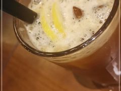 -107私厨·牛排馆(龙岗店)