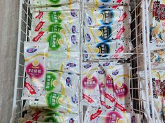 -鼎香缘海鲜自助火锅烤肉(锦辉购物广场店)