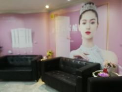 -深圳春天阳光医院·轮廓抗衰中心