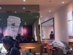 -COSTA COFFEE(西直门店)